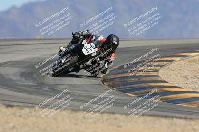 media/Mar-20-2025-Racers Edge (Thu) [[0731d8e3a1]]/2-B Group/Session 5 (Turn 12)/